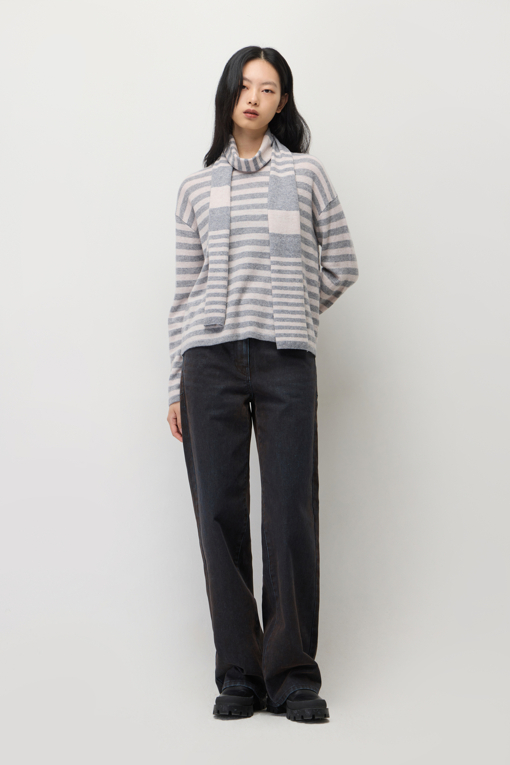 https://img.benettonmall.com/PARTS/KS/26F/SAKP46661BE_MB_M5.jpg?cb=1793028892