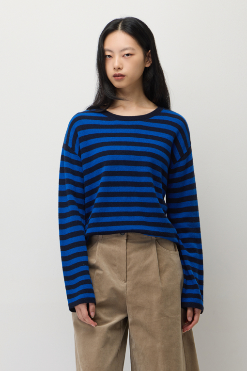 https://img.benettonmall.com/PARTS/KS/26F/SAKP46661BL_MB_M0.jpg?cb=1793028892