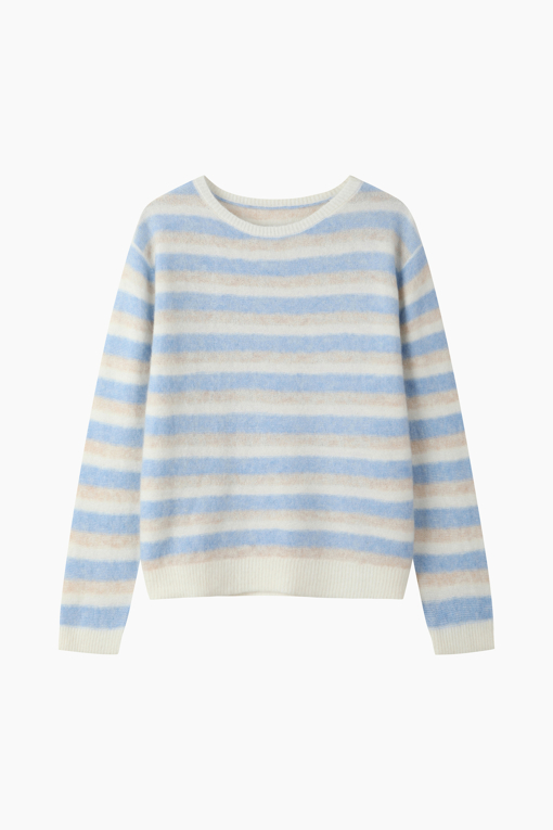 https://img.benettonmall.com/PARTS/KS/26F/SAKP47661LB_MB_D0.jpg?cb=1793028892