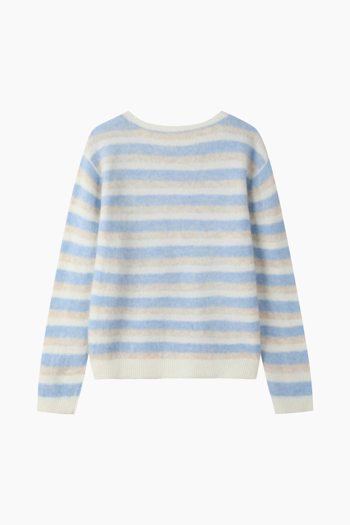 https://img.benettonmall.com/PARTS/KS/26F/SAKP47661LB_MB_D1.jpg?cb=1793028892