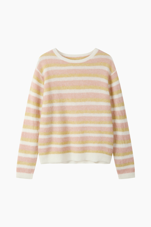 https://img.benettonmall.com/PARTS/KS/26F/SAKP47661LP_MB_D0.jpg?cb=1793028892