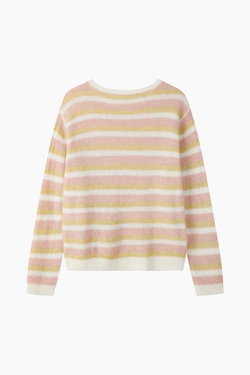https://img.benettonmall.com/PARTS/KS/26F/SAKP47661LP_MB_D1.jpg?cb=1793028892