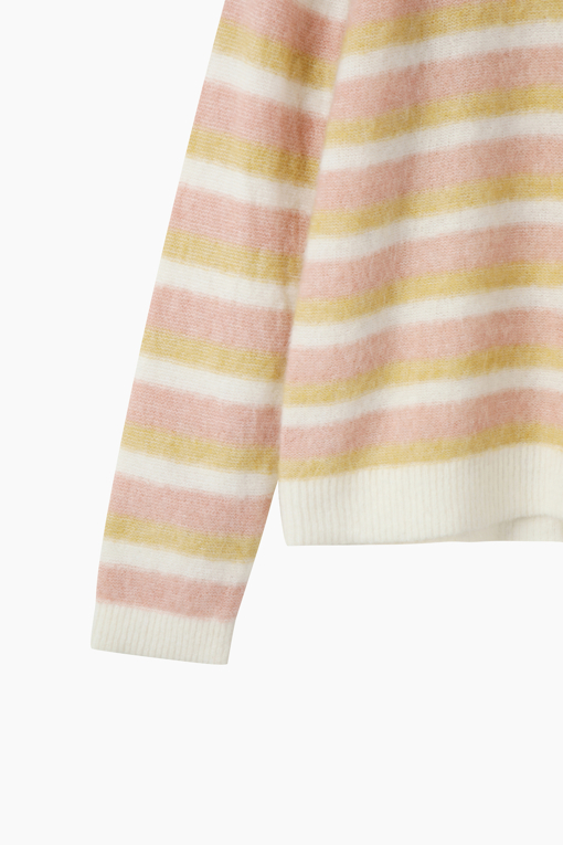 https://img.benettonmall.com/PARTS/KS/26F/SAKP47661LP_MB_D3.jpg?cb=1793028892