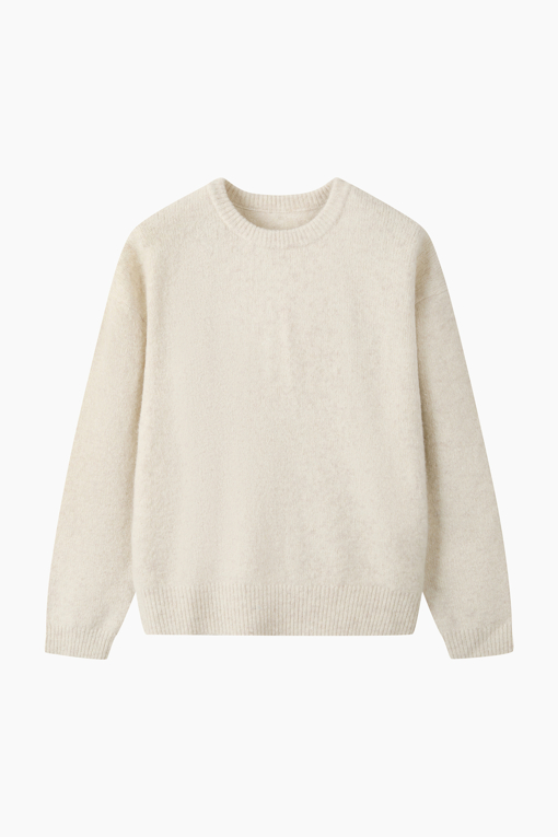 https://img.benettonmall.com/PARTS/KS/26F/SAKP48661CR_MB_D0.jpg?cb=1789983961