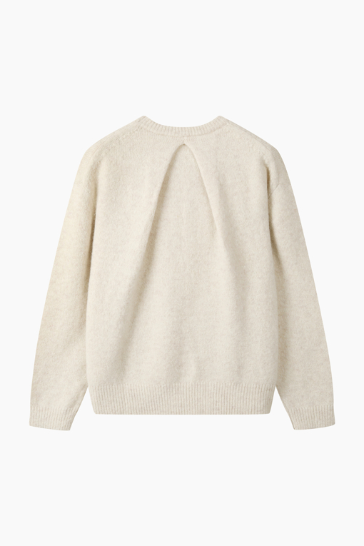 https://img.benettonmall.com/PARTS/KS/26F/SAKP48661CR_MB_D1.jpg?cb=1789983961