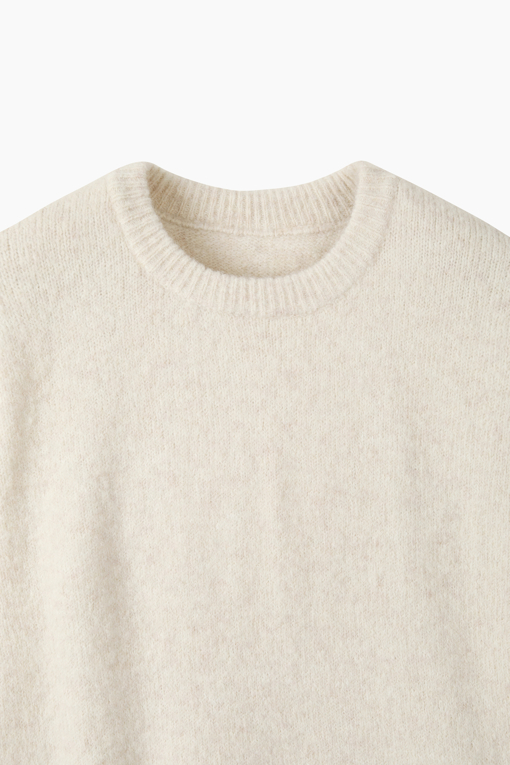 https://img.benettonmall.com/PARTS/KS/26F/SAKP48661CR_MB_D2.jpg?cb=1789983961