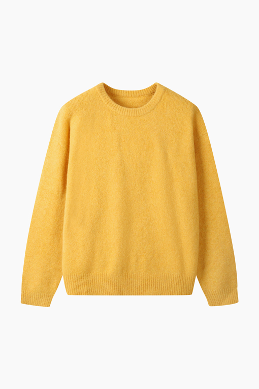 https://img.benettonmall.com/PARTS/KS/26F/SAKP48661LY_MB_D0.jpg?cb=1789983961