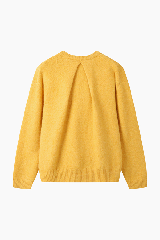 https://img.benettonmall.com/PARTS/KS/26F/SAKP48661LY_MB_D1.jpg?cb=1789983961