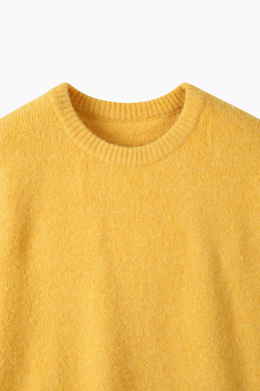 https://img.benettonmall.com/PARTS/KS/26F/SAKP48661LY_MB_D2.jpg?cb=1789983961