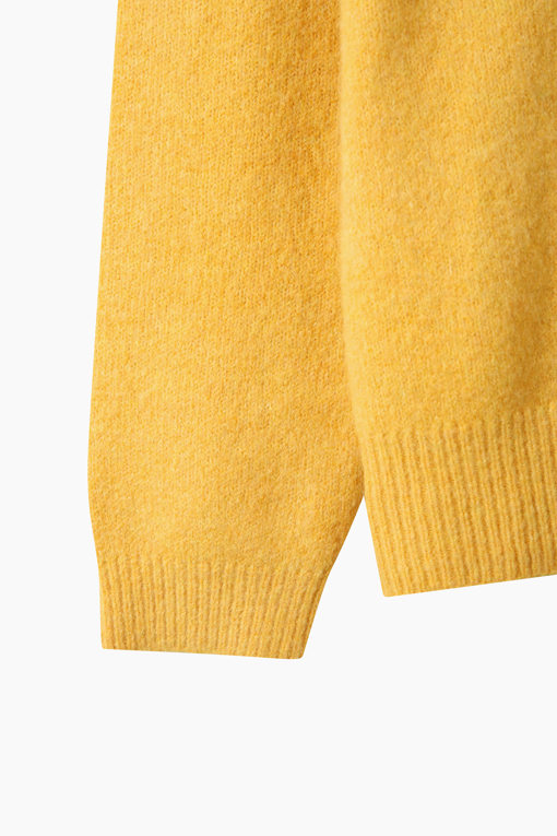 https://img.benettonmall.com/PARTS/KS/26F/SAKP48661LY_MB_D3.jpg?cb=1789983961