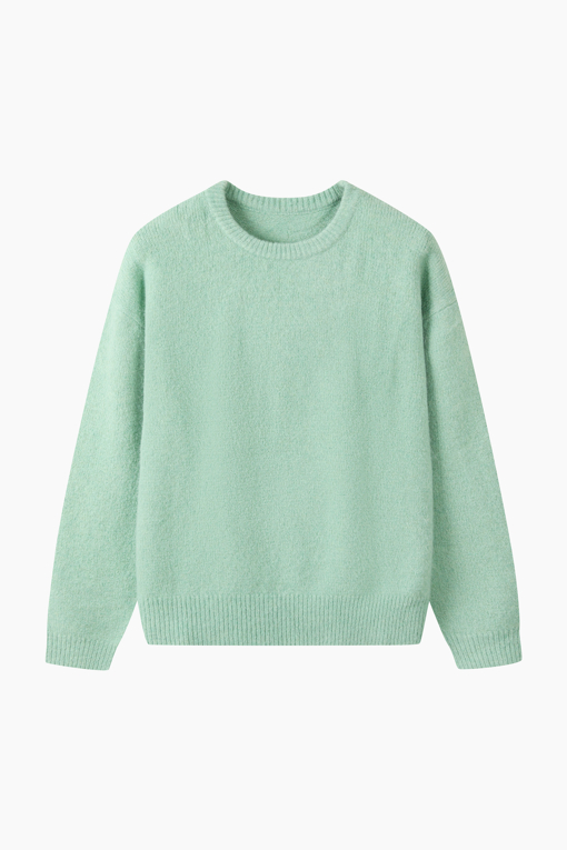 https://img.benettonmall.com/PARTS/KS/26F/SAKP48661MT_MB_D0.jpg?cb=1789983961