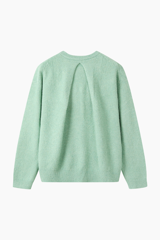 https://img.benettonmall.com/PARTS/KS/26F/SAKP48661MT_MB_D1.jpg?cb=1789983961