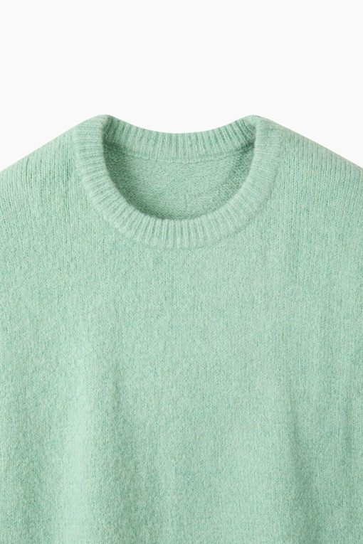 https://img.benettonmall.com/PARTS/KS/26F/SAKP48661MT_MB_D2.jpg?cb=1789983961