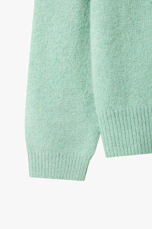 https://img.benettonmall.com/PARTS/KS/26F/SAKP48661MT_MB_D3.jpg?cb=1789983961