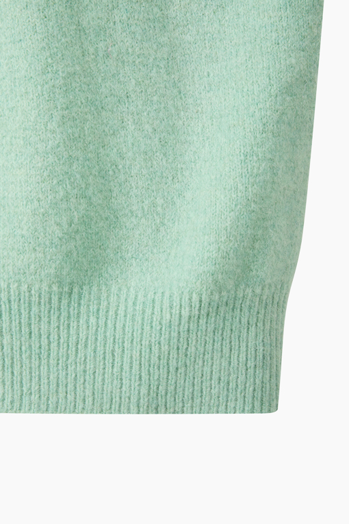 https://img.benettonmall.com/PARTS/KS/26F/SAKP48661MT_MB_D4.jpg?cb=1789983961