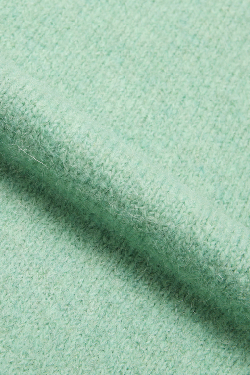 https://img.benettonmall.com/PARTS/KS/26F/SAKP48661MT_MB_D5.jpg?cb=1789983961