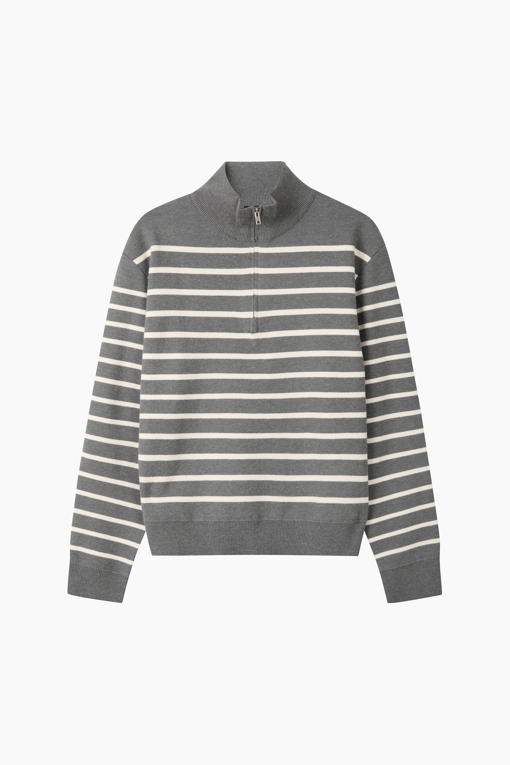https://img.benettonmall.com/PARTS/KS/26F/SAKP49661GR_MB_D0.jpg?cb=1789983961