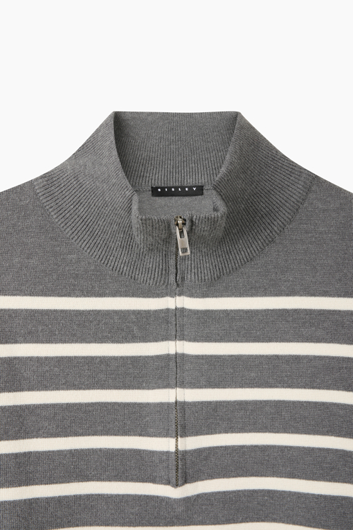 https://img.benettonmall.com/PARTS/KS/26F/SAKP49661GR_MB_D2.jpg?cb=1789983961