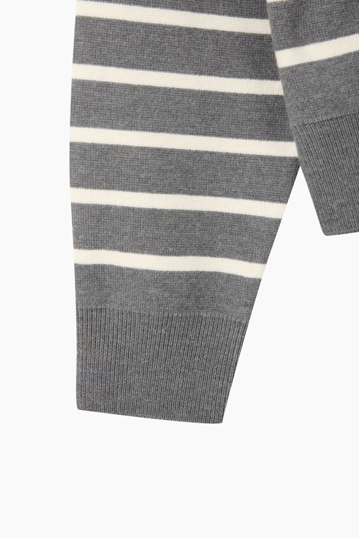 https://img.benettonmall.com/PARTS/KS/26F/SAKP49661GR_MB_D3.jpg?cb=1789983961