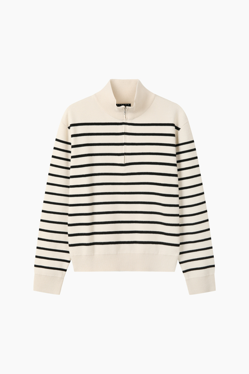 https://img.benettonmall.com/PARTS/KS/26F/SAKP49661IV_MB_D0.jpg?cb=1789983961