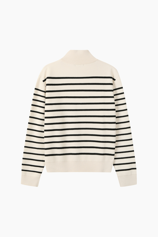 https://img.benettonmall.com/PARTS/KS/26F/SAKP49661IV_MB_D1.jpg?cb=1789983961