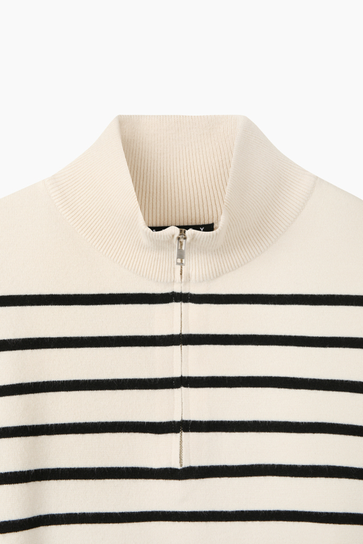 https://img.benettonmall.com/PARTS/KS/26F/SAKP49661IV_MB_D2.jpg?cb=1789983961