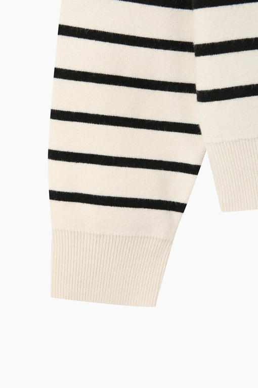 https://img.benettonmall.com/PARTS/KS/26F/SAKP49661IV_MB_D3.jpg?cb=1789983961
