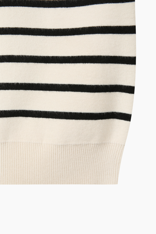 https://img.benettonmall.com/PARTS/KS/26F/SAKP49661IV_MB_D4.jpg?cb=1789983961
