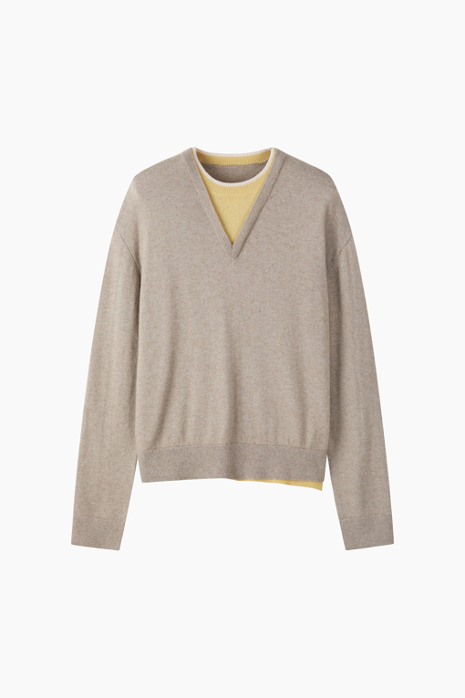 https://img.benettonmall.com/PARTS/KS/26F/SAKP51661BE_MB_D0.jpg?cb=1789983961