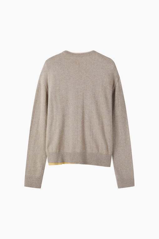 https://img.benettonmall.com/PARTS/KS/26F/SAKP51661BE_MB_D1.jpg?cb=1789983961