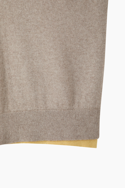 https://img.benettonmall.com/PARTS/KS/26F/SAKP51661BE_MB_D4.jpg?cb=1789983961