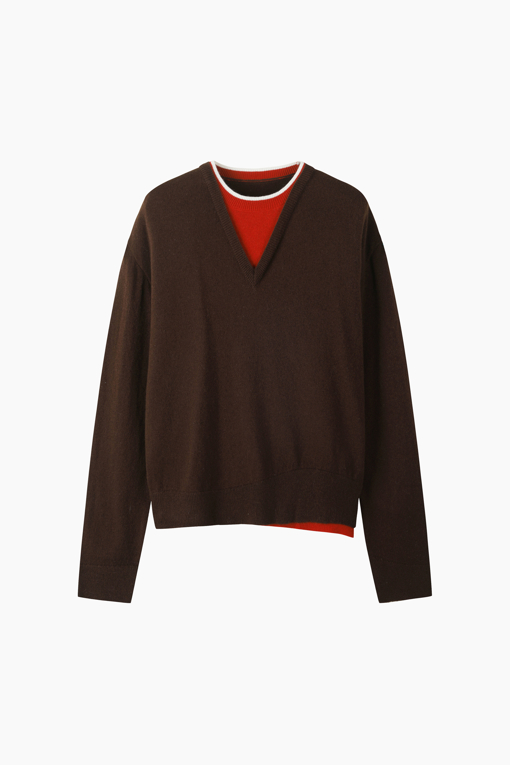 https://img.benettonmall.com/PARTS/KS/26F/SAKP51661BR_MB_D0.jpg?cb=1789983961