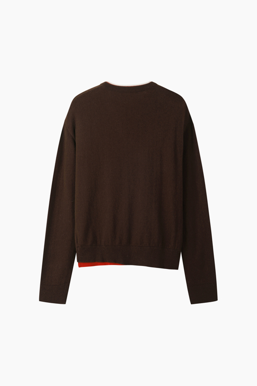 https://img.benettonmall.com/PARTS/KS/26F/SAKP51661BR_MB_D1.jpg?cb=1789983961
