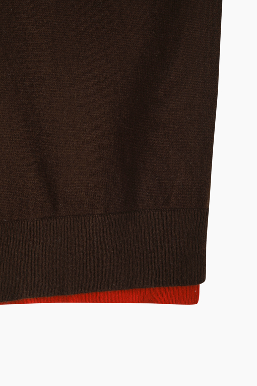 https://img.benettonmall.com/PARTS/KS/26F/SAKP51661BR_MB_D4.jpg?cb=1789983961