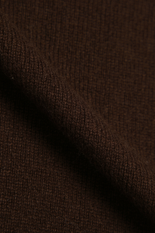https://img.benettonmall.com/PARTS/KS/26F/SAKP51661BR_MB_D5.jpg?cb=1789983961