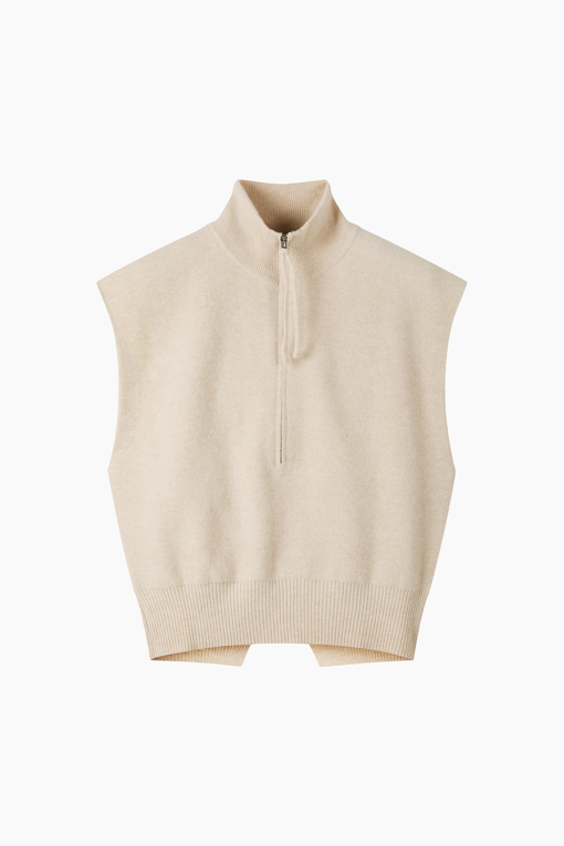 https://img.benettonmall.com/PARTS/KS/26F/SAKP52661BE_MB_D0.jpg?cb=1789983961