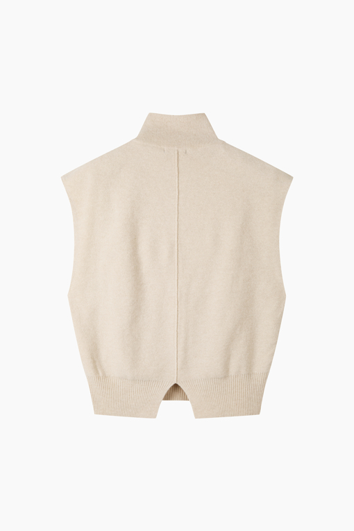 https://img.benettonmall.com/PARTS/KS/26F/SAKP52661BE_MB_D1.jpg?cb=1789983961