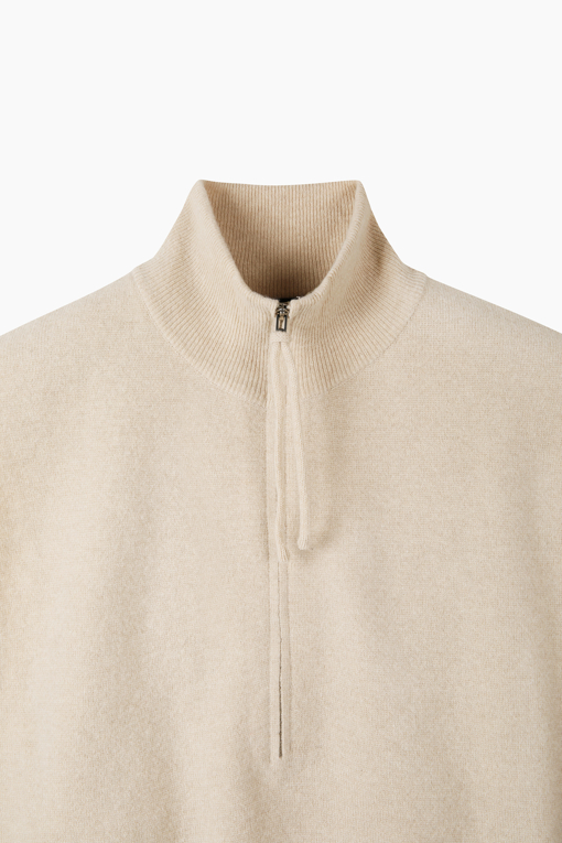 https://img.benettonmall.com/PARTS/KS/26F/SAKP52661BE_MB_D2.jpg?cb=1789983961
