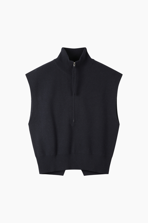 https://img.benettonmall.com/PARTS/KS/26F/SAKP52661DN_MB_D0.jpg?cb=1789983961