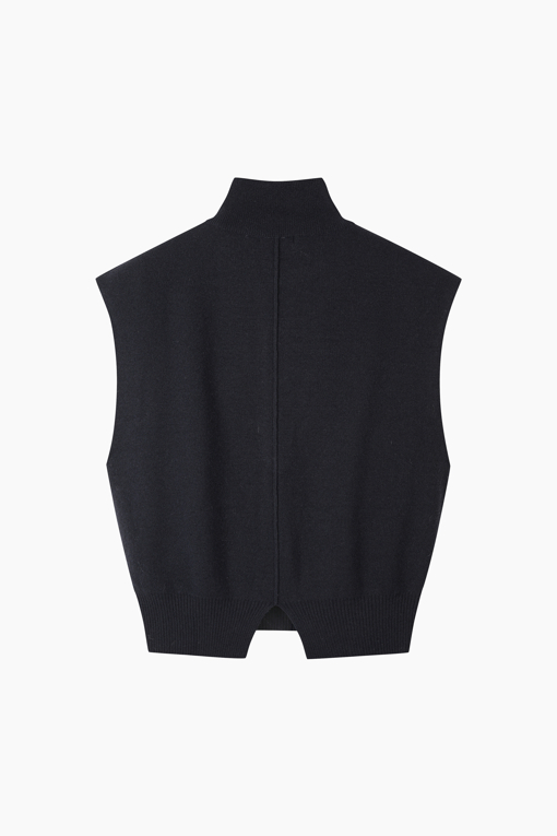 https://img.benettonmall.com/PARTS/KS/26F/SAKP52661DN_MB_D1.jpg?cb=1789983961