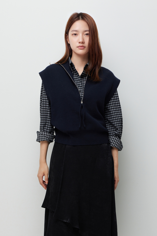https://img.benettonmall.com/PARTS/KS/26F/SAKP52661DN_MB_M0.jpg?cb=1789983961