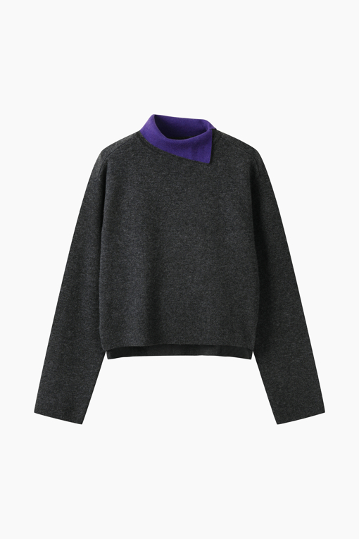 https://img.benettonmall.com/PARTS/KS/26F/SAKP53661DG_MB_D0.jpg?cb=1793028892