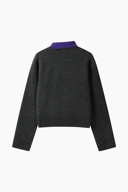 https://img.benettonmall.com/PARTS/KS/26F/SAKP53661DG_MB_D1.jpg?cb=1793028892