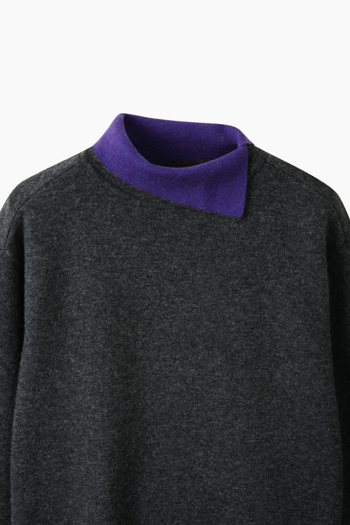 https://img.benettonmall.com/PARTS/KS/26F/SAKP53661DG_MB_D2.jpg?cb=1793028892