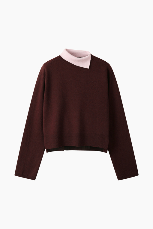 https://img.benettonmall.com/PARTS/KS/26F/SAKP53661WI_MB_D0.jpg?cb=1793028892
