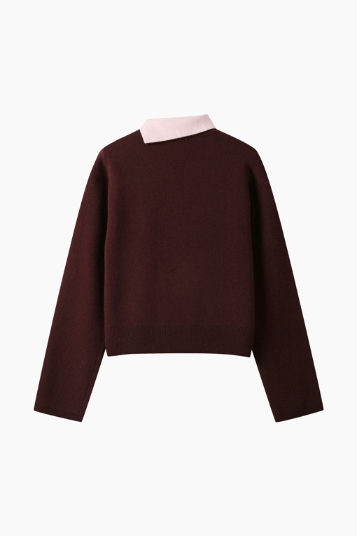 https://img.benettonmall.com/PARTS/KS/26F/SAKP53661WI_MB_D1.jpg?cb=1793028892