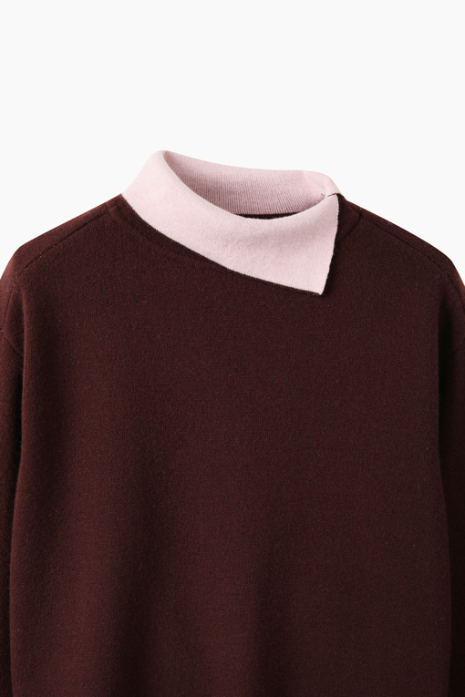 https://img.benettonmall.com/PARTS/KS/26F/SAKP53661WI_MB_D2.jpg?cb=1793028892