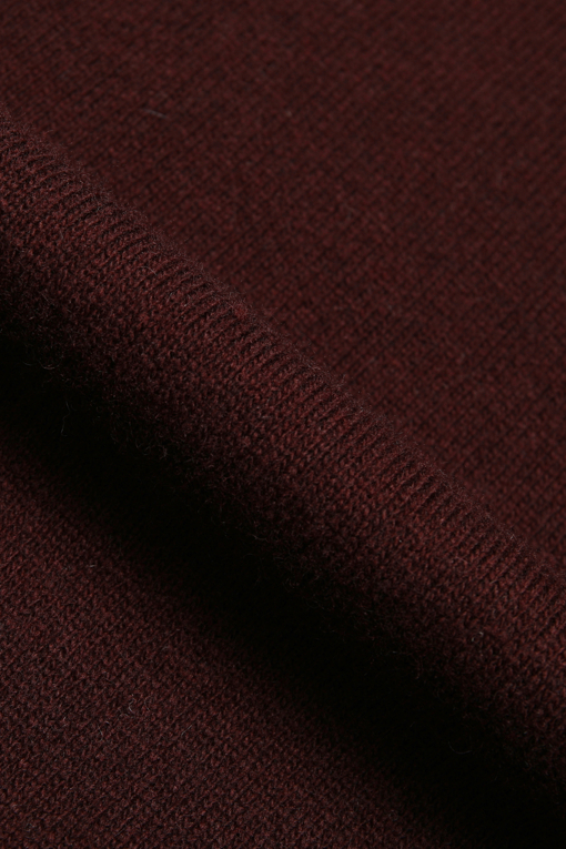 https://img.benettonmall.com/PARTS/KS/26F/SAKP53661WI_MB_D5.jpg?cb=1793028892