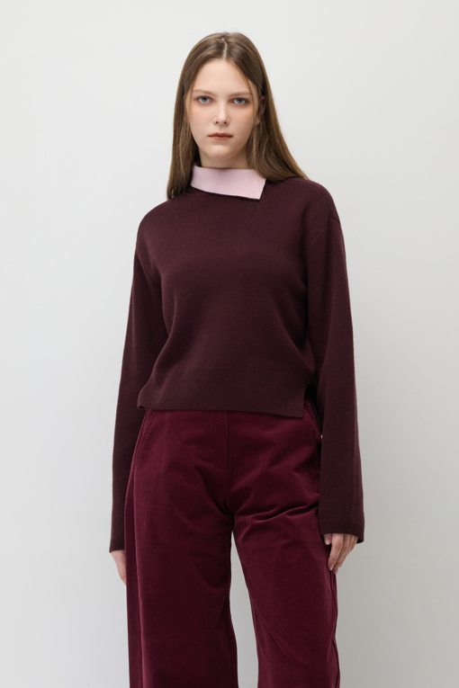 https://img.benettonmall.com/PARTS/KS/26F/SAKP53661WI_MB_M0.jpg?cb=1793028892