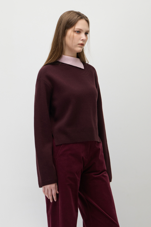 https://img.benettonmall.com/PARTS/KS/26F/SAKP53661WI_MB_M1.jpg?cb=1793028892